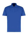 Heren Polo Workforce Kustom Kit KK422 Royal